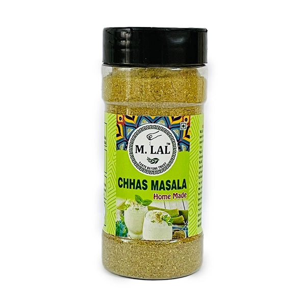 CHHAS MASALA 125GM-1